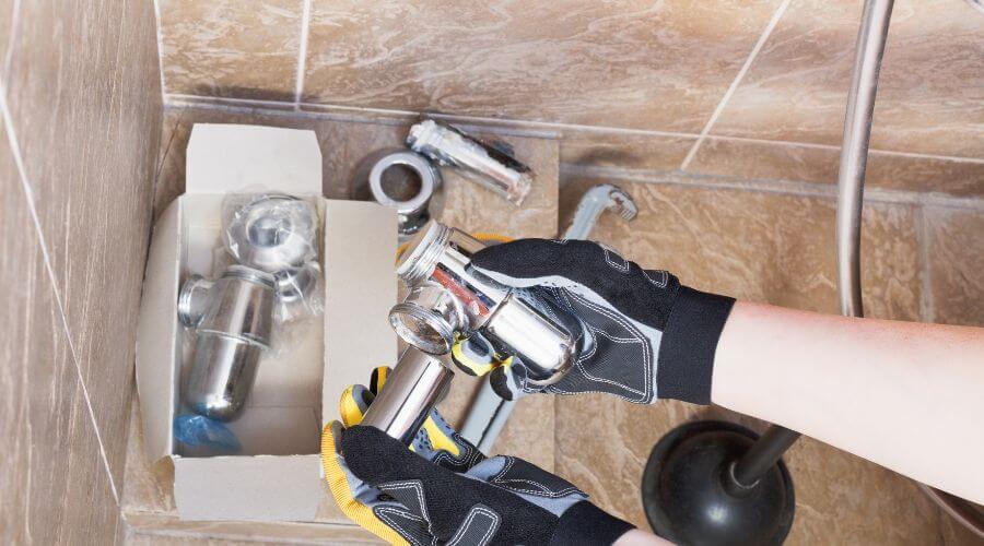 Local Chimney Repair in Cameron, MO